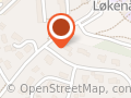 Lofotskrei Product As