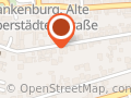 Forstbüro Kelle
