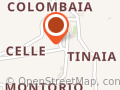 BALDI PAPINI DIANORA AZIENDA AGRICOLA AGRITURISTICA