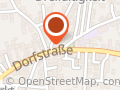 REISELUST am Marktplatz