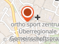 Renner Änderungsschneiderei