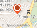 Nord Asien