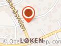 Marios Riving & Flis AS