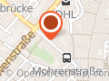 Hebammenpraxis MomenteHochDrei