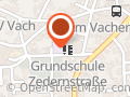 Grundschule Vach