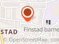 Tangen Arild