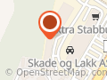 Viken Bruktbil AS