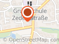 F u. W Türsysteme GmbH