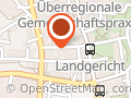 Elektroinstallation Lampert u. Struck GmbH