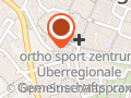 KonVital Physiotherapie