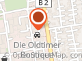 Klassiker Auktionen