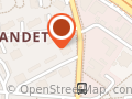 Konsulent/Consultant Tabbech