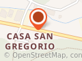 La Ferramenta srl