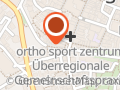 megeo UG (haftungsbeschränkt)