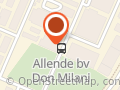 A.T.A. SRL