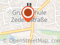 Wissert Auto & Oldtimer