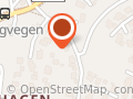 Bye Naturstein og Flis
