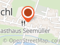 nah & gut Seemüller