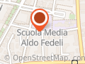 SOS sulla NEVE
