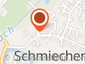 Gemeinde Schmiechen
