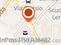 SMAFIN SRL