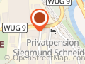 Vedder Metallbearbeitung GmbH