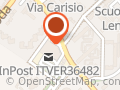 Migross Supermercato Tevere