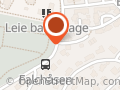 Sl Transport & Service AS