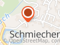 Faschingskomitee Schmiechen e.V.