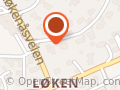 Asbjørn Løken