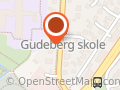 Bøhaugen Tore Aksel - Tore Aksel Bøhaugen