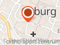 Ausländerbehörde