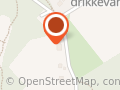 Skiltservice AS