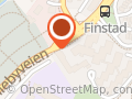 Østsiden helsestasjon