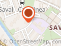 Verona Rent A Car