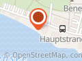Strandperle Heiligenhafen