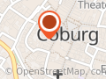 Coburger Barbershop