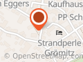 Das Reetdachhaus