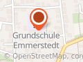 Kita Emmerstedt