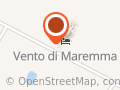 VENTO DI MAREMMA