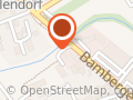 Bam Bull'z Strullendorf