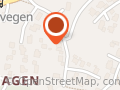 Epilepsiforeningen I Hedmark