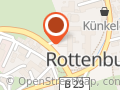 Pollinger Eismanufaktur