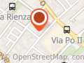 Lavanderia Orange Self Service