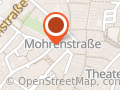 Weberstüble