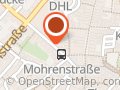 Drei-Ähren-Bäckerei GmbH