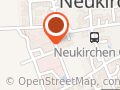 Kindergarten Neukirchen
