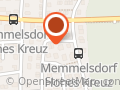 Mittelstands-Union-Bamberg-Land