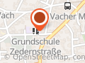 Volksschule