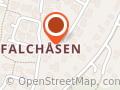 Asian Food & Lounge AS